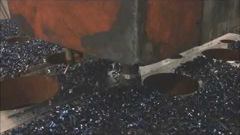 ZCC-CT XMR01-080-A27-SD12-06C Demonstration