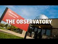 The observatory