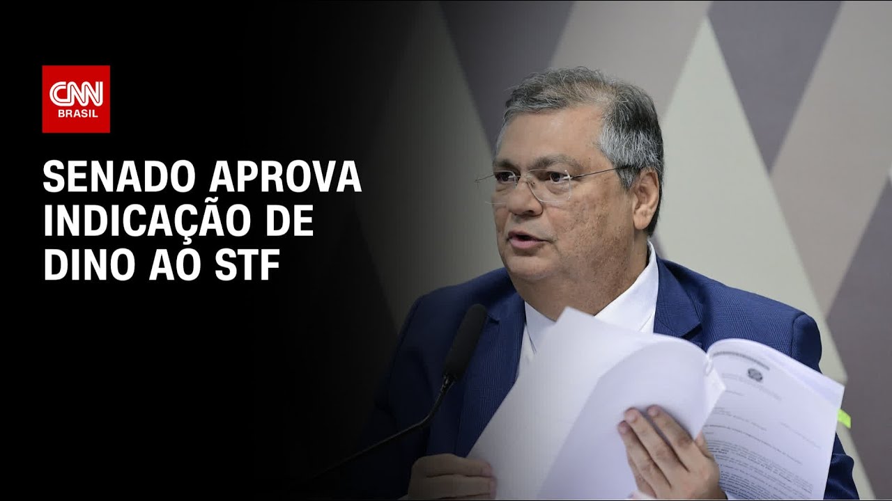 Comunicado sobre o funcionamento da UFMA durante os jogos do Brasil na Copa  do Mundo 2022 — Universidade Federal do Maranhão