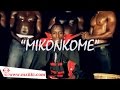 Mikonkome | Vampino | Official Video