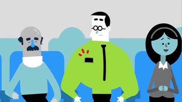 Pulseway - Remote Monitoring and Management (RMM) Software