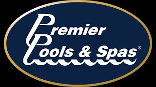How To Build A Great Pool by Premier Pools and Spas -  Sacramento