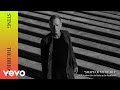 Sting - Shape Of My Heart (Live In Paris At The Pantheon)