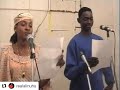 Ahmad S Nuhu Da Ahmed Bello Cikin Wakar DAN MAZARI Na FKD PRODUCTIONs Ahmad S Nuhu Da Ahmed Bello Cikin Wakar DAN MAZARI Na FKD PRODUCTIONs