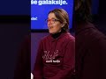 Slovenski študenti so bolj ambiciozni, bolj zavzeti