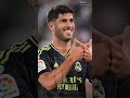 Laliga Free Agent Footballers Transfernews Shorts