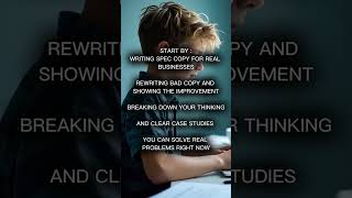 Email Copywriting Tips #contentmarketing #clientvscustomer #emailcopywriting  #copywritingtips