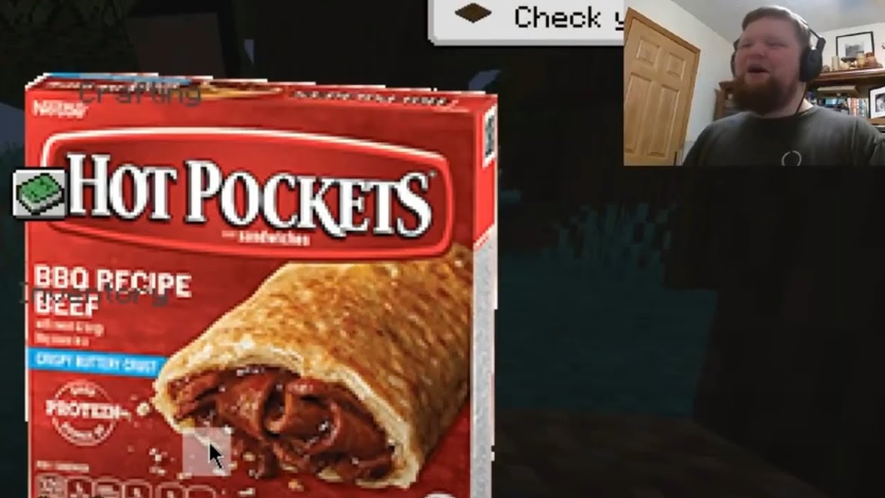 Microwave Society Out of Context YouTube