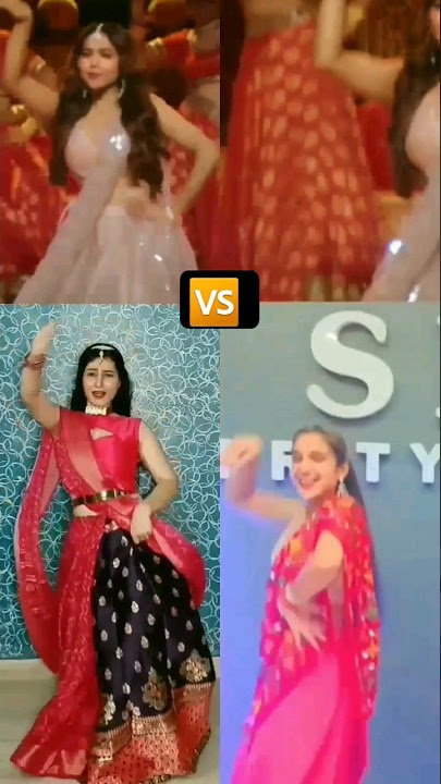 nazar na lage new song | #manisharani #viral #trendingsong #comption #nazarnalage