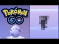 150 POKÉDEX - EINTRÄGE GEKNACKT! POKÉMON GO DEUTSCH 176