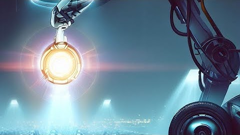 You Won’t Believe What AI Can Do in Manufacturing !!