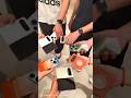 Huawei Card Game With New Beast.Bro, it's your turn to play your card