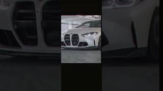 𝐫𝐞𝐚𝐭 𝐦𝐲 𝐞𝐝𝐢𝐭 𝐚𝐧𝐝 𝐥𝐢𝐤𝐞 𝐚𝐧𝐝 𝐬𝐮𝐛