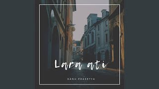 Lara Ati