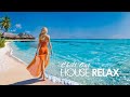 Mega Hits 2024 🌱 The Best Of Vocal Deep House Music Mix 2024 🌱 Summer Music Mix 2024 #102