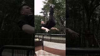 Как думаете? это сложно? #workout #freestyle #sports #shorts