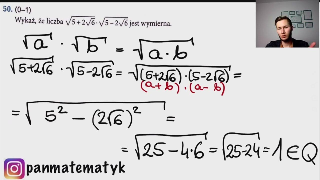 wyka-e-liczba-pierwiastek-z-5-2pierwiastki-z-6-pierwiastek-z-5