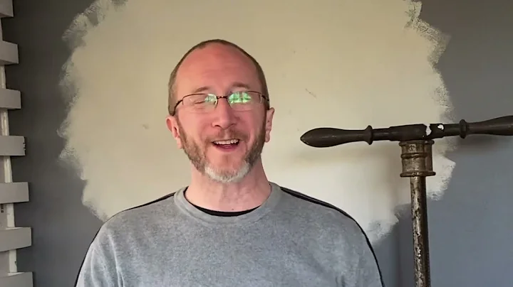 How Much is MS Medicine?! Tips for accessing MS medications on a limited budget