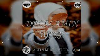 Kurdish Trap - '' DELALAMIN WERE '' -  Remix  - ( Altın Trap prod. ) HD