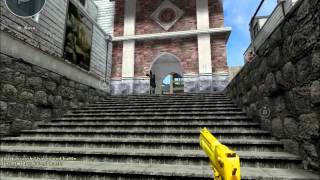 Introduction - v7.Clutch-