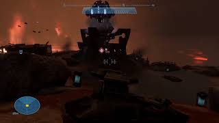 We Have REACHED The END!!!