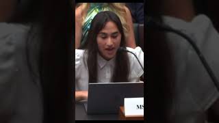 Celebrity “The drug & surgery changed my body but they couldn’t change the basic reality that I’m a female” Wealth