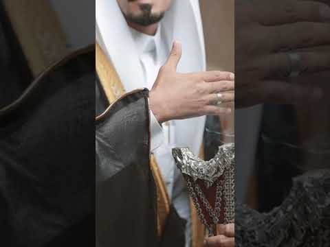 شيلة عريس باسم فيصل جديده بمحفل فيصل ارحبو مليار شيلات عريس باسم فيصل مميزه
