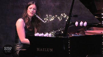 Callaghan "It Was Meant To Be" @ Eddie Owen Presents