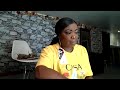 MAMA BLANCHE NDE ANYOKWAMA BOYE LIWA YO NANI MARCELO TOZA KAKA AWA TOZOTALA MAMA BLANCHE NDE ANYOKWAMA BOYE LIWA YO NANI MARCELO TOZA KAKA AWA TOZOTALA