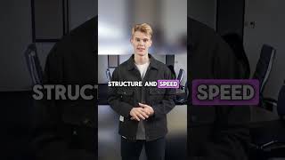Title  Rapid Recon &amp; Reporting — Free Pentest Work