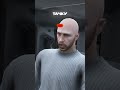 ПОДВЕЗЛА ДПС и БАНДИТА: ЧТО СЛУЧИЛОСЬ? В GTA 5 7HILLS RP НЕВСКИЙ
