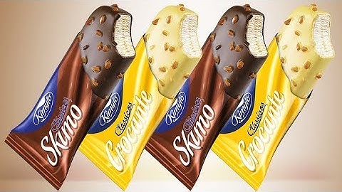 Popsicle Packaging Machine, Popsicle Wrapping Machine, Popsicle Packing Machine