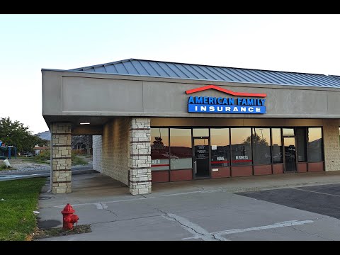 569 32 Road 5C, Grand Junction, CO home video tour