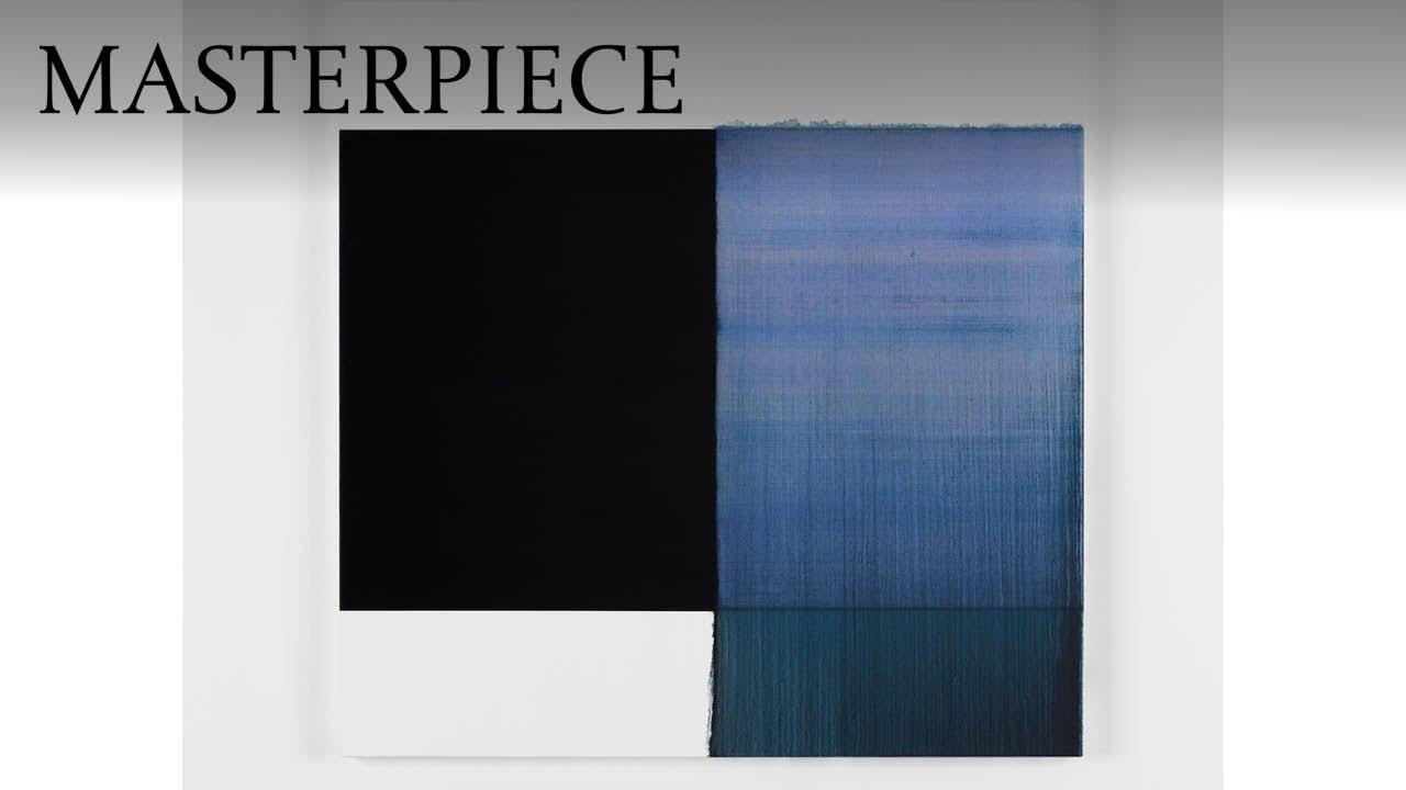 Masterpiece Online | Highlights: Joy Moyler, Interior Designer - YouTube