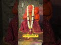 #jai#जय बजरंगबलीजय श्री राम#🚩🚩🚩🚩