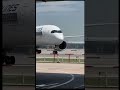 Good? #plane #aviation #landlockedaviation #iafplane #airbusa400m #shorts #fypage