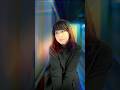 【鼓動〜誰よりも君を愛してる〜/宇徳敬子】(新月～Rainbow～ 収録曲) #宇徳敬子 #鼓動 #新月 #rainbow #セルフカバー #shorts