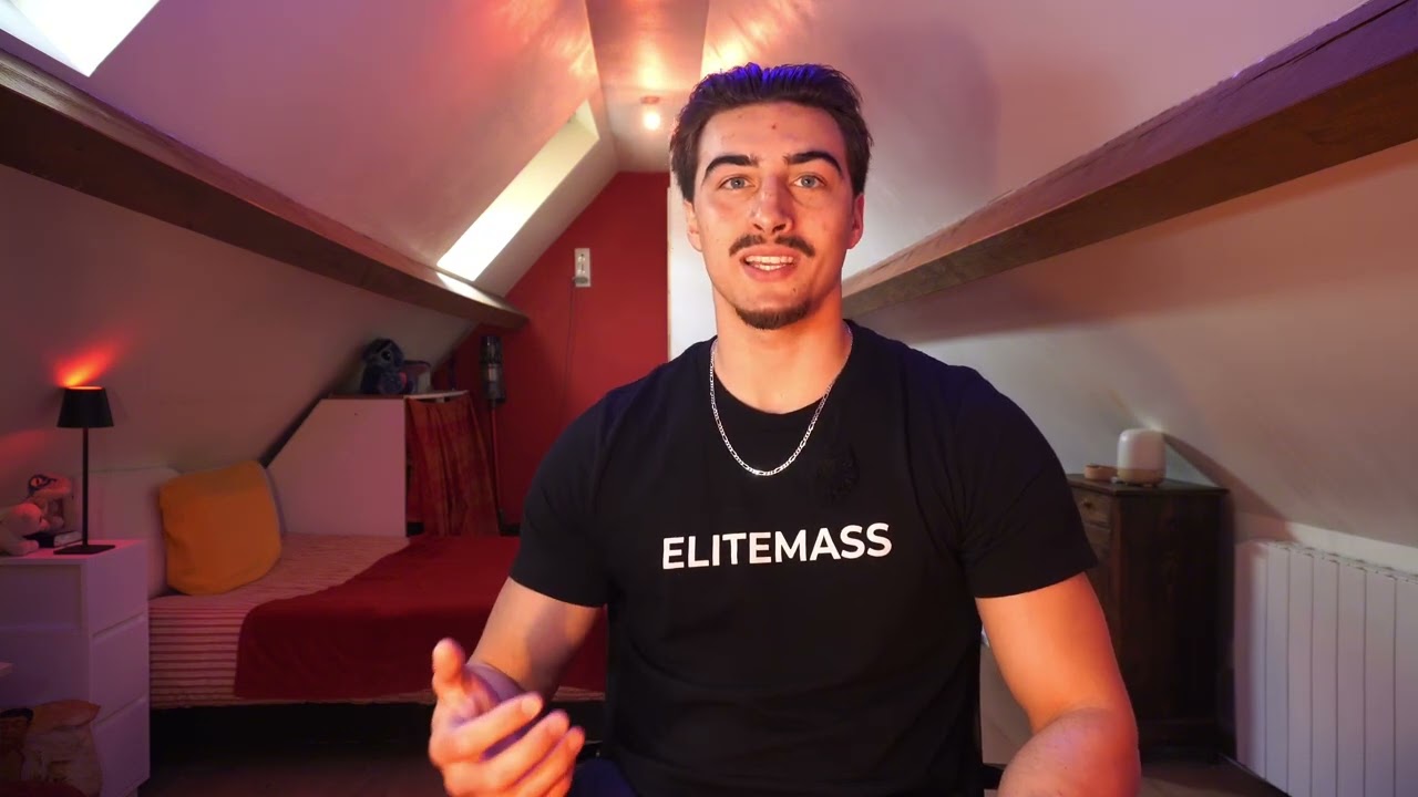 Ton entourage te freine (sans même le savoir) 