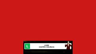 Croma Key Da Clificação Indicativa Livre Da Record Tv 2022-2023