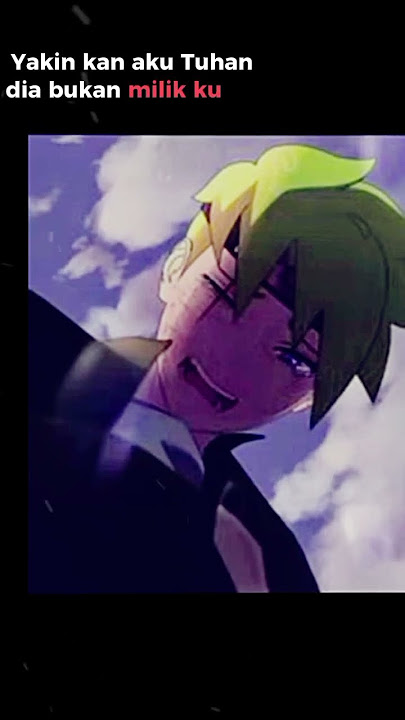 JJ patah hati 💔🤕 yakin kan aku tuhan dia bukan jodohku 🫠🤕 ijin share ya Poto yah