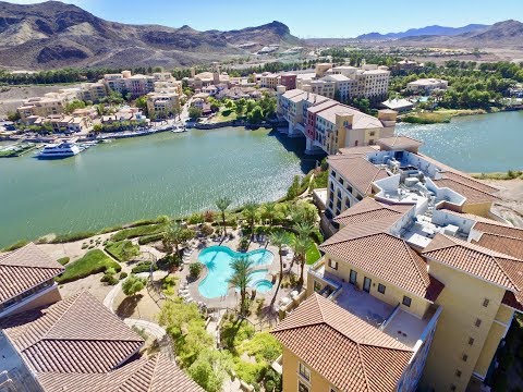 29 Montelago Blvd, Henderson, NV home video tour