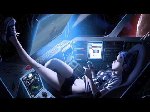 Moow - Gymnopaedia (Infinite Vibes)