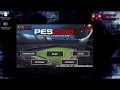 DOWNLOAD  PES 2018 PC تحميل لعبة بيس 2018 كامله للكمبيوتر مع كراك التفعيل