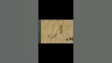 SCREW THE NUT 1 LEVEL 11-12 #shorts #walkthrough #games #game #gaming #gameplay #android