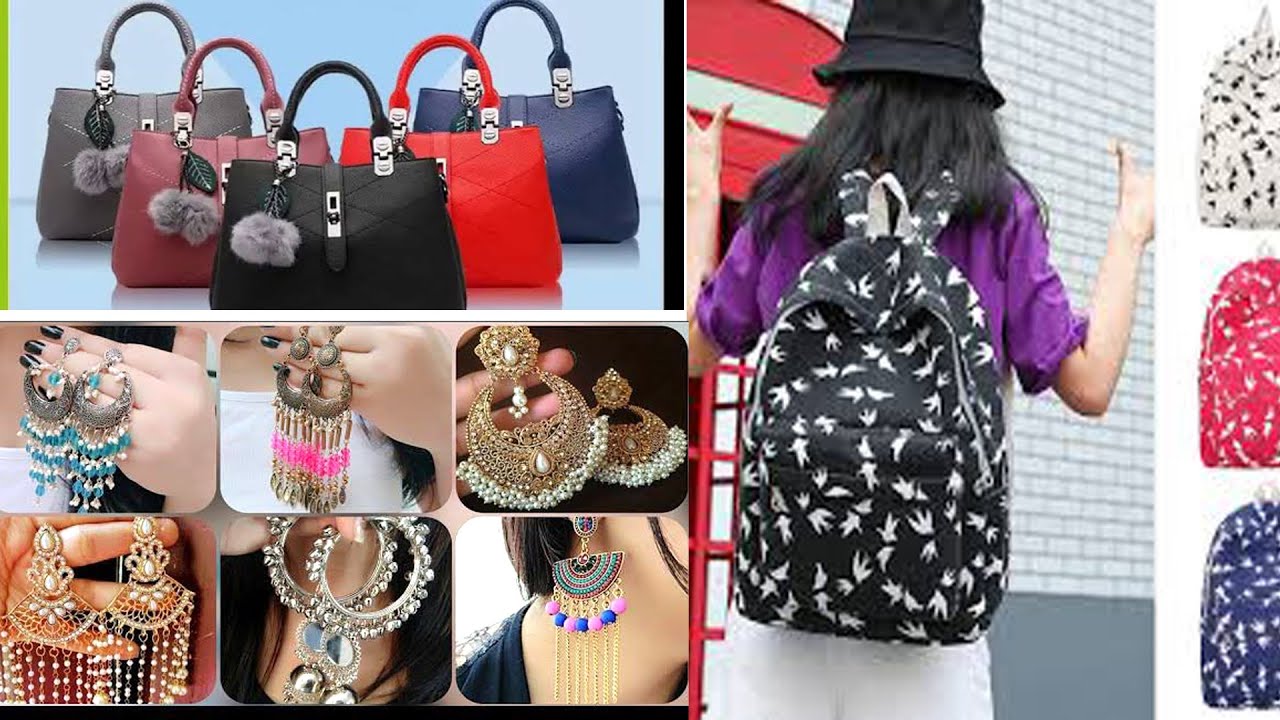 New faction / faction design / Gold design YouTube