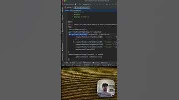 Spring Security OAuth2 in the Real World (zero mocks!) #springsecurity