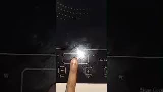 Very Useful😄#shorts#shortsfeed#shortvideos#youtubeshorts#viralshorts#trending#cooking#inductionstove