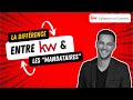 Keller williams ou mandataires mlm  comprendre les diffrences dans le secteur immobilier