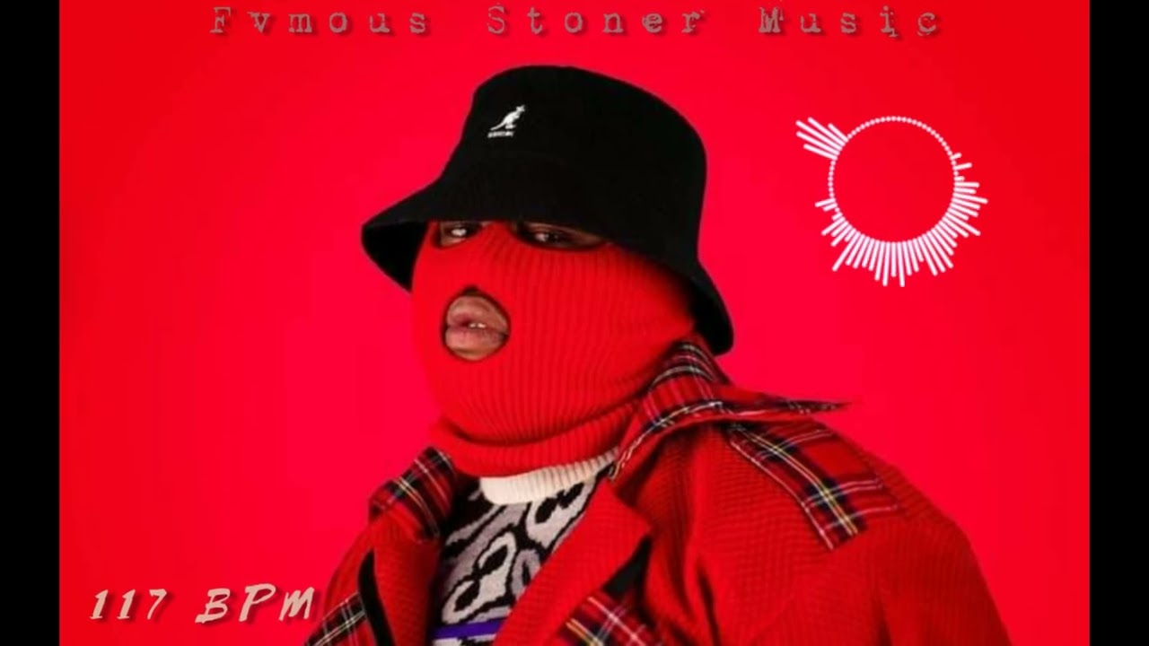 AMBITIOUS ENTERTAINMENT x MALOME VECTOR x NTATE STUNNA free TYPE BEAT 2022