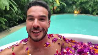 2Nights In Bali, Private Jacuzzi And Mage